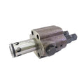 CAT70B E70B Hydraulic Main Relief Valve for Caterpillar Excavator 085-5601 085-5677 085-5657 0855673