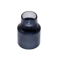 GREENVIVE New Plastic Beeswax Queen Cell Cup 40g 6 Month Warranty for Beekeeping Equipment Rearing Queen Bees Breeding China