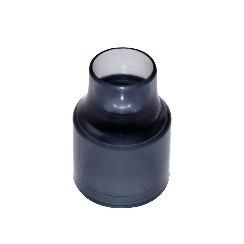 GREENVIVE New Plastic Beeswax Queen Cell Cup 40g 6 Month Warranty for Beekeeping Equipment Rearing Queen Bees Breeding China