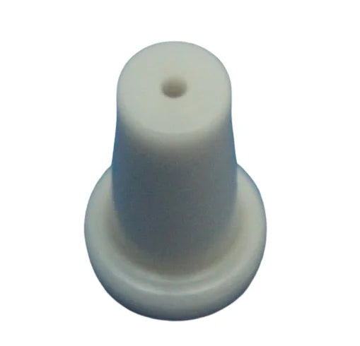Manual 1000ml/min Flow Restrictor for RO Membrane Drinking Water System Water Filter Made of PP Material