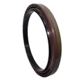 DMHUI Tractor 140-170-14.5/16mm Front-alex NBR FKM/FPM/VI+NBR Anti-pollution Oil Seals Cassette Sealing Ring DIN3760 Standard