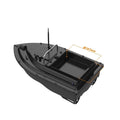 Remote GPS Remote Control High Power Remote Control Fishing Bait Boat 500m D16C/D16B-GPS Auto Cruise Automatic Return