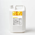 Taiwan Popular Concentrated Mango Syrup