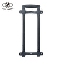 2021 Fashion Style Exquisite Telescopic Handle for Suitcases & Cabinets Special Bag Parts & Accessories Convenient Carring