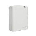 Crearoma Best Seller 2021 Newest App 2G/4G Remote Control Scent Aroma Machine