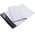 Free Sample Delivery Self Adhesive Seal Shipping Mailer Package Courier LDPE Poly Bags for Clothes