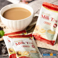 SIGNWIN- Bubble Milk Tea Powder widely flavor choice fruit flaovr tea flavor