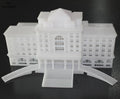 SLA 3D Printing - Ideas Made. Industrial 3D