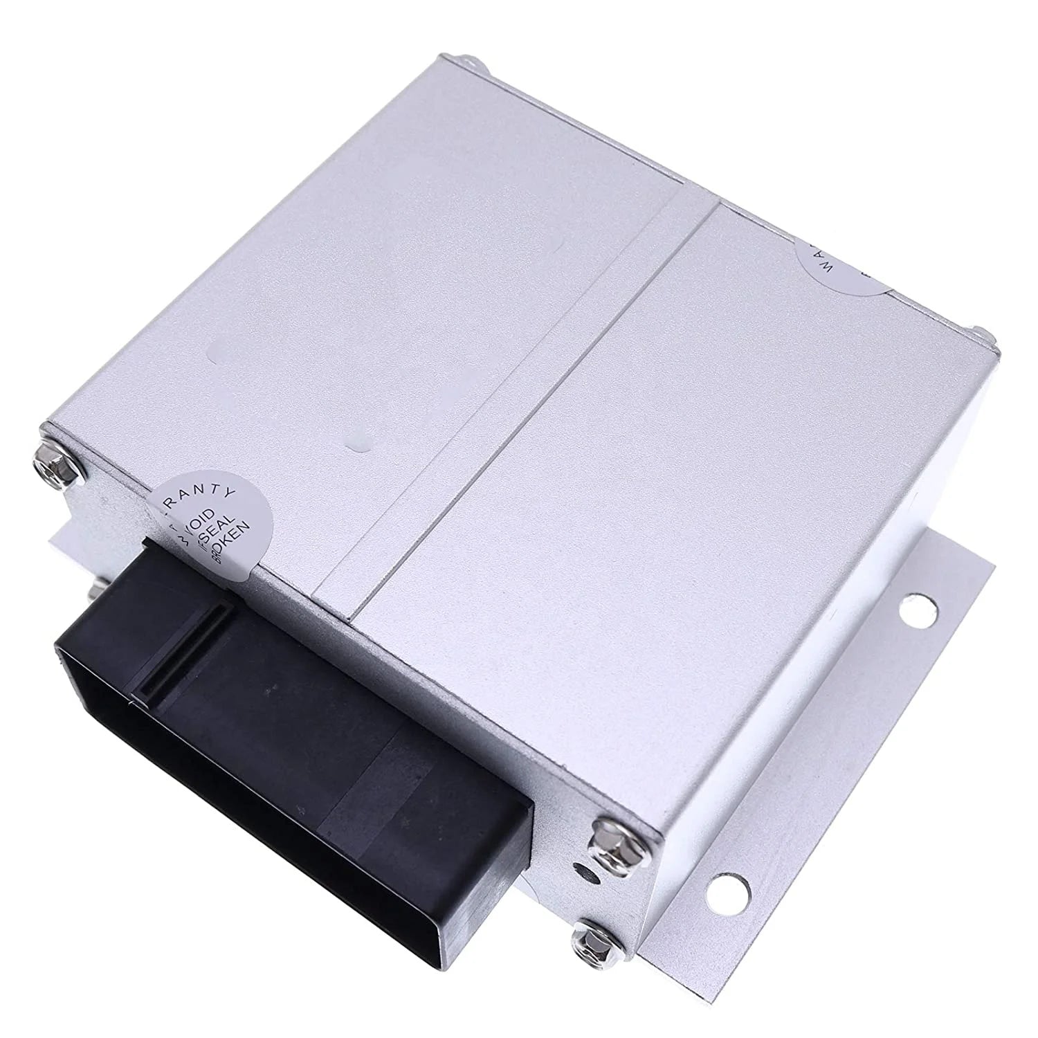 New HNARL Construction Machinery Parts Electronic ECU Controller 4130000977 for LGMG Scissor Lift