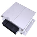 HNARL Dingli Hydraulic Motor Driving ECU Module DL6904-0102002-01