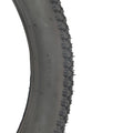 Cheap Price Bike Tyre 16*2.125 14*2.125 Motorcycle Tire Scooter Tire Ebike Tyre16x2.125 14x2.125