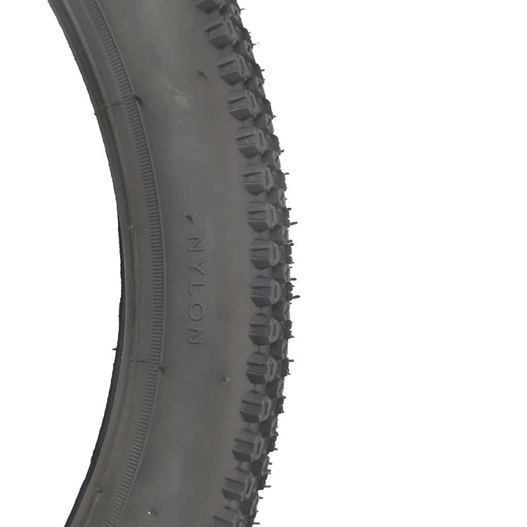 Cheap Price Bike Tyre 16*2.125 14*2.125 Motorcycle Tire Scooter Tire Ebike Tyre16x2.125 14x2.125