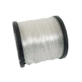 2.0mm 2.2mm 2.5 mm 3.0 mm 3.5 mm 4.0 mm 5.0mm PA6 Tuna  Longline Nylon Monofilament Fishing Line