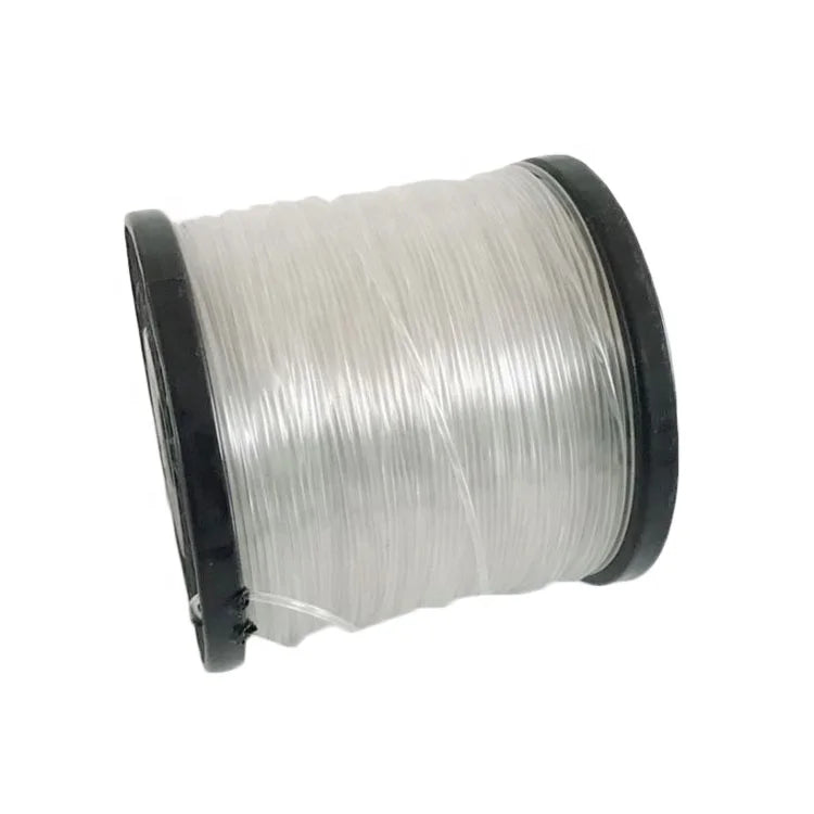 1.4mm Nylon Japan Monofilament Fishing Line Tuna Fishing Line