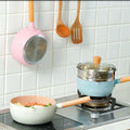 Cooking  Germany Turkish Cheap Pot Kitchenware Non Stick Aluminium Cookware Set