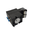 Original New Solenoid Valve M2.184.1131/05 SM102 CD102 4/2 Way Valve Offset Printing Parts