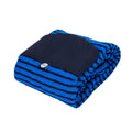 Custom Knitted Fabric Surfboard Sock Protective Cover for Longboard & Shortboard Customized Size and Design for Water Sports