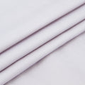 Wholesale Factory Anti-Bacterial Pillowcase Bed Cover Copper Infused Cotton Woven Fabric