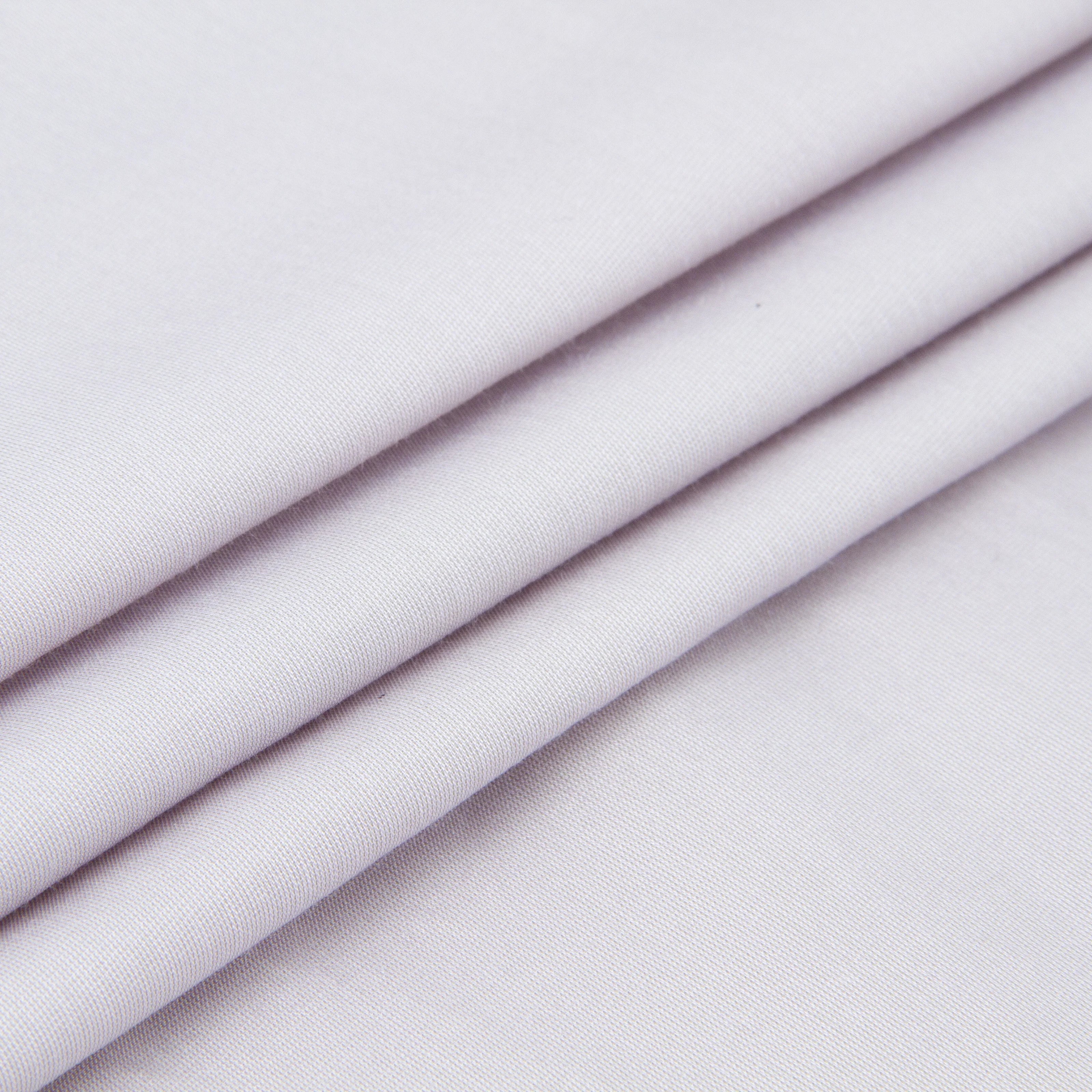Wholesale Factory Anti-Bacterial Pillowcase Bed Cover Copper Infused Cotton Woven Fabric