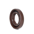 DMHUI BAFSL1SF FKM Material Oil Seals for MA16 Hydraulic Pump 17*30*6 ISO9000 Certified Automotive