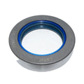 DMHUI Brand 3428942M1 Tractor COMBI SF6 Oil Seal NBR Material ISO 9001 TS 16949 Certified 55*82*16.5 China Origin for 12014159B