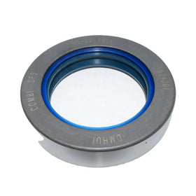 DMHUI 3428942M1 Tractor COMBI SF6 Oil Seal NBR Material ISO 9001 TS 16949 Certified 55*82*16.5 China Origin 12014159B