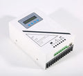 Hot Sale Waterproof Regulator Wind Controller MPPT  for Wind Turbine Generator Charger 800W 12V