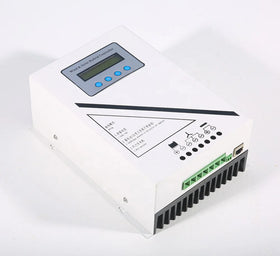 Hot Sale Waterproof Regulator Wind Controller MPPT for Wind Turbine Generator Charger 800W 12V