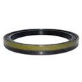 AL200971 CASSETTE-S3 Oil Seal 136.8*165*13/12 NBR and Steel Material for Crankshaft/Differential Application OEM 12019619B