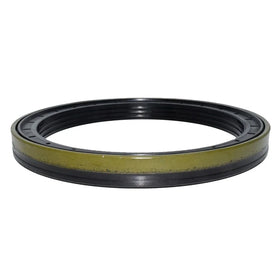 AL200971 CASSETTE-S3 Oil Seal 136.8*165*13/12 NBR and Steel Material for Crankshaft/Differential Application OEM 12019619B