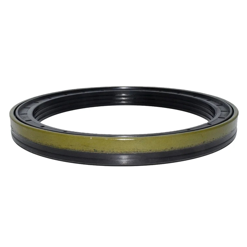 AL200971 CASSETTE-S3 Oil Seal 136.8*165*13/12 NBR and Steel Material for Crankshaft/Differential Application OEM 12019619B