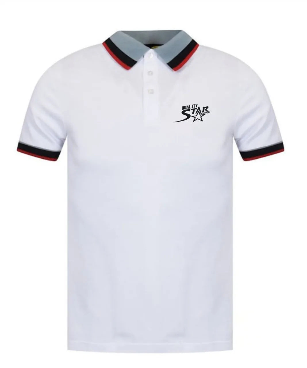 New Arrival Custom Design Solid Color Anti-Wrinkle Quick Dry Breathable Soft Cotton Men's for Shirt Half Sleeve