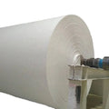 Factory Price Wholesale 2ply Virgin Wood Pulp Toilet Tissue Paper Raw Material