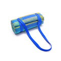 Sunshine Beach Mat for Summer for Children's Play