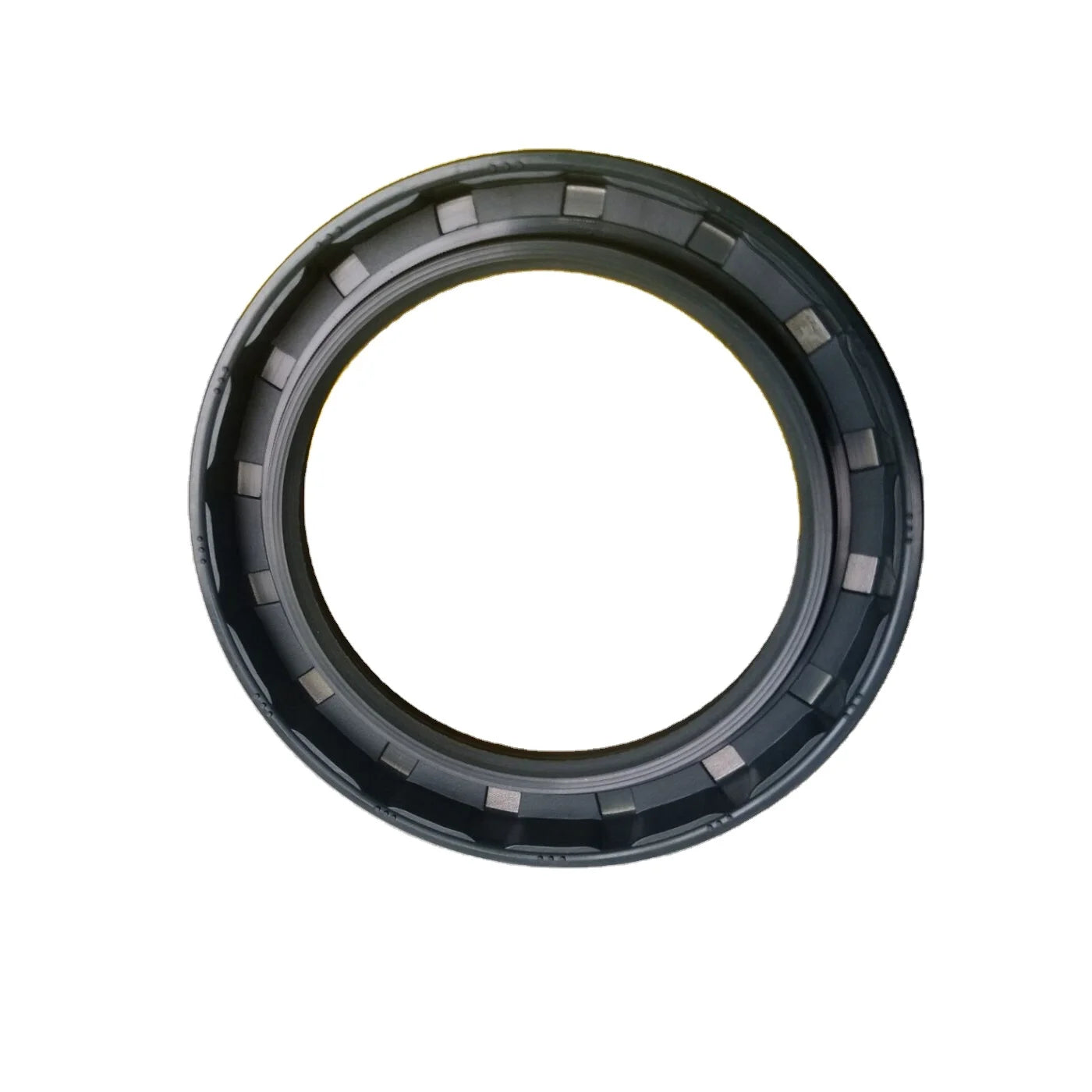 DMHUI OEM HTCR 20/400401 Oil Seals NBR 49.21*68.22*7.9 mm ISO 9001:2008 & TS 16949 Certified for 3CX/4CX Machinery