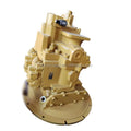 Hot Sale Excavator Parts CAT349D Hydraulic Pump Assembly 326-4424 3264424