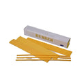 High Elastic 7mm/10mm Die Cutting Ejection Rubber Sheets Open Cell Rubber Flat Plywood Steel Rule Grey/Red 35 45 Shore A25