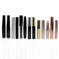 Make Your Own Brand Black Waterproof Eye Liner Private Label Liquid Eyeliner