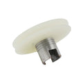 Chainsaw Starter Pulley for Hus 61 266 268 272 Chain Saw