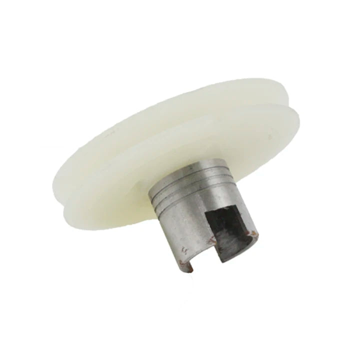 Chainsaw Starter Pulley for Hus 61 266 268 272 Chain Saw