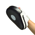 Hot Sales KickboxingTraining Punching Boxing Punching Pad Fitness Fighting Muay Sanda Taekwondo Target