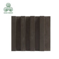 PVC Concrete Design Custom Frames Cold Room Sound Proof Indian Mold 3D Wall Panels and Planks