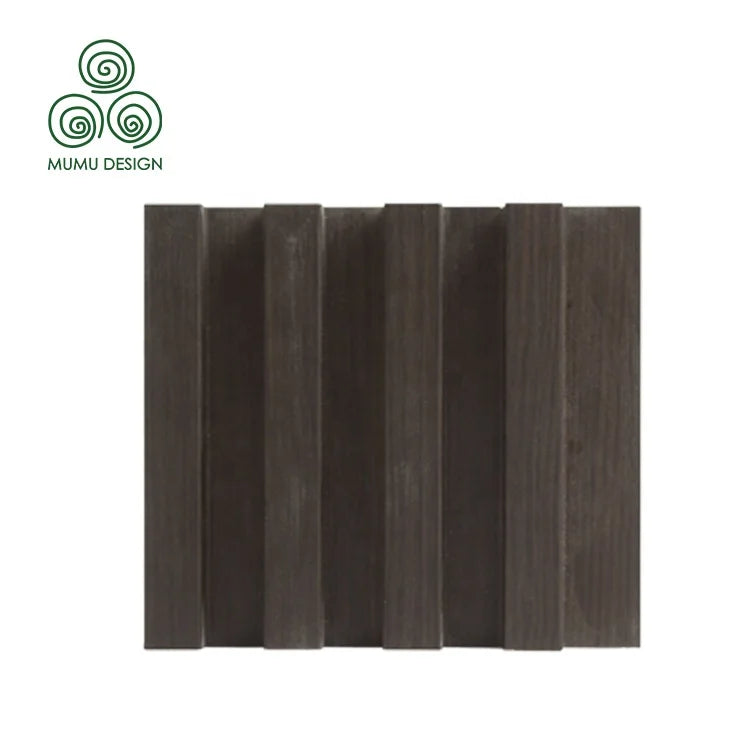 PVC Concrete Design Custom Frames Cold Room Sound Proof Indian Mold 3D Wall Panels and Planks