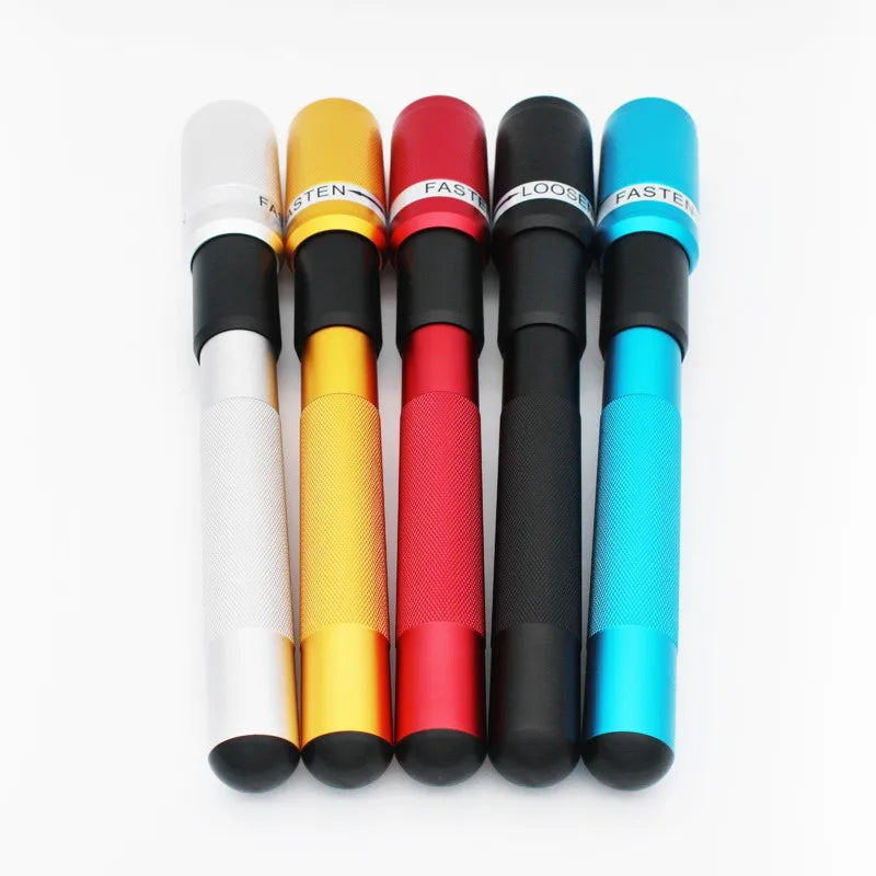 Superior Quality Billiard Pool Cue Stick Butt Extension for Sale