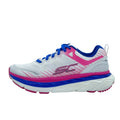 Latest Design Cushioned Lightweight EVA Midsole Running Shoes Bouncy Supercritical Foaming Marathon Sneaker Unisex Winter Spring