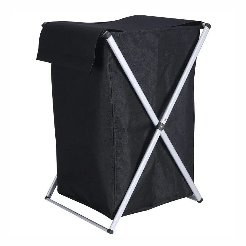OEM Washing Custom Japanese Wholesale Clothes Foldable Storage Laundry Bags Baskets