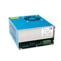 HY DY-10 80W CO2 Laser Power Supply New Condition for RECI W1 W2 T1 T2 Laser Tube for Laser Engraving & Cutting Machine