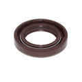 DMHUI BAFSL1F Brown 22*35*6 mm Oil Seals with FKM FPM Material for Hydraulic Pump Above 1 Year Service Life