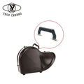 Original factory stock replace heavy duty luggage musical equipment pull handle