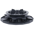 Adjustable Screw Jack Stands Pedestals for Raised Floor Support XF-T201D 30-45 mm